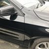 mercedes-benz a-class 2015 -MERCEDES-BENZ--Benz A Class DBA-176042--WDD1760422V087177---MERCEDES-BENZ--Benz A Class DBA-176042--WDD1760422V087177- image 12