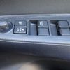 mazda demio 2017 -MAZDA--Demio DBA-DJ3FS--DJ3FS-315378---MAZDA--Demio DBA-DJ3FS--DJ3FS-315378- image 9