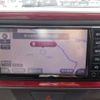 toyota passo 2017 -TOYOTA--Passo DBA-M700A--M700A-0057236---TOYOTA--Passo DBA-M700A--M700A-0057236- image 25