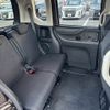 honda n-box 2013 -HONDA--N BOX DBA-JF2--JF2-1117447---HONDA--N BOX DBA-JF2--JF2-1117447- image 18