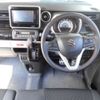 suzuki spacia 2018 CFJ1601881 image 19