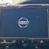 nissan serena 2020 -NISSAN--Serena DAA-HFC27--HFC27-057771---NISSAN--Serena DAA-HFC27--HFC27-057771- image 3