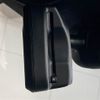 bmw x1 2023 -BMW--BMW X1 3CA-42EG20--WBA42EG0405X88392---BMW--BMW X1 3CA-42EG20--WBA42EG0405X88392- image 8