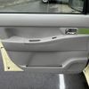 daihatsu move-conte 2014 -DAIHATSU--Move Conte L575S--0202110---DAIHATSU--Move Conte L575S--0202110- image 6