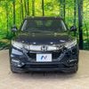 honda vezel 2019 quick_quick_RU3_RU3-1331254 image 14