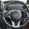 honda n-box 2020 -HONDA--N BOX 6BA-JF3--JF3-2229947---HONDA--N BOX 6BA-JF3--JF3-2229947- image 7