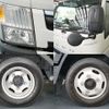 mitsubishi-fuso canter 2019 -MITSUBISHI 【名変中 】--Canter FBA20--581203---MITSUBISHI 【名変中 】--Canter FBA20--581203- image 11