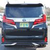 toyota alphard 2018 -TOYOTA--Alphard DAA-AYH30W--AYH30-0065907---TOYOTA--Alphard DAA-AYH30W--AYH30-0065907- image 7