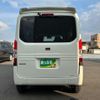 honda n-van-style 2019 quick_quick_HBD-JJ1_JJ1-4006107 image 8