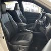 toyota harrier 2020 -TOYOTA--Harrier ZSU60W--ZSU60-0196359---TOYOTA--Harrier ZSU60W--ZSU60-0196359- image 10