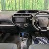 toyota aqua 2019 CFJ1080288 image 3