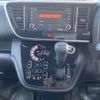 nissan dayz-roox 2016 CFJ1566985 image 37