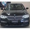 bmw 5-series 2018 -BMW 【名変中 】--BMW 5 Series JA20--0WC08487---BMW 【名変中 】--BMW 5 Series JA20--0WC08487- image 26