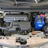 daihatsu mira-e-s 2012 CFJ1543831 image 18