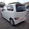 suzuki wagon-r 2020 -SUZUKI 【福山 581ｳ9685】--Wagon R DAA-MH55S--MH55S-320144---SUZUKI 【福山 581ｳ9685】--Wagon R DAA-MH55S--MH55S-320144- image 14