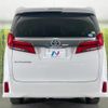 toyota alphard 2019 quick_quick_AGH30W_AGH30-0246255 image 16