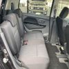 suzuki wagon-r 2014 -SUZUKI--Wagon R DAA-MH44S--MH44S-457503---SUZUKI--Wagon R DAA-MH44S--MH44S-457503- image 18