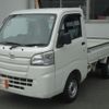 daihatsu hijet-truck 2018 quick_quick_EBD-S500P_S500P-0076175 image 1