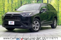 toyota rav4 2022 quick_quick_MXAA52_MXAA52-5005751