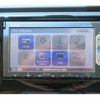 honda n-wgn 2015 CFJ1505993 image 19