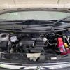 suzuki wagon-r 2018 -SUZUKI--Wagon R DAA-MH55S--MH55S-716505---SUZUKI--Wagon R DAA-MH55S--MH55S-716505- image 18