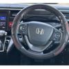honda stepwagon-spada 2020 quick_quick_6BA-RP3_RP3-1307621 image 3