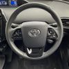 toyota prius 2019 -TOYOTA--Prius DAA-ZVW51--ZVW51-6114650---TOYOTA--Prius DAA-ZVW51--ZVW51-6114650- image 3