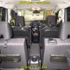 nissan serena 2020 -NISSAN--Serena GFC27-195241---NISSAN--Serena GFC27-195241- image 6
