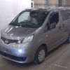nissan nv200-vanette-van 2020 HO51540406 image 1