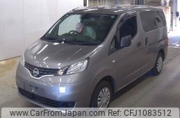 nissan nv200-vanette-van 2020 HO51540406