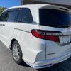 honda odyssey 2018 GOO_JP_700070896330240913006 image 7