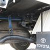 toyota dyna-truck 2008 CFJ0975248 image 23