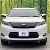 toyota harrier 2014 -TOYOTA--Harrier DBA-ZSU60W--ZSU60-0024374---TOYOTA--Harrier DBA-ZSU60W--ZSU60-0024374- image 15