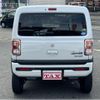 suzuki hustler 2020 CFJ1660421 image 15