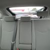 toyota prius 2012 CFJ0975098 image 9