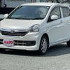 toyota pixis-epoch 2014 quick_quick_DBA-LA300A_LA300A-1025844 image 16
