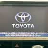 toyota sienta 2016 -TOYOTA--Sienta DAA-NHP170G--NHP170-7058163---TOYOTA--Sienta DAA-NHP170G--NHP170-7058163- image 3