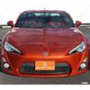 toyota 86 2013 -TOYOTA--86 DBA-ZN6--ZN6-028209---TOYOTA--86 DBA-ZN6--ZN6-028209- image 6