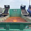 mitsubishi-fuso canter 2011 GOO_NET_EXCHANGE_0404589A30250722W002 image 18