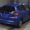 honda fit 2011 -HONDA--Fit GE6--1566049---HONDA--Fit GE6--1566049- image 2