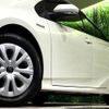 toyota prius 2019 -TOYOTA--Prius DAA-ZVW51--ZVW51-6117487---TOYOTA--Prius DAA-ZVW51--ZVW51-6117487- image 14