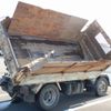 isuzu elf-truck 2001 22011711 image 41