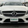 mercedes-benz cls-class 2016 -MERCEDES-BENZ--Benz CLS LDA-218901--WDD2189012A182045---MERCEDES-BENZ--Benz CLS LDA-218901--WDD2189012A182045- image 18