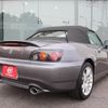 honda s2000 2005 -HONDA--S2000 AP1--AP1-2001071---HONDA--S2000 AP1--AP1-2001071- image 2