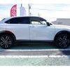 honda vezel 2023 -HONDA 【千葉 357ﾋ 115】--VEZEL 6AA-RV5--RV5-1076008---HONDA 【千葉 357ﾋ 115】--VEZEL 6AA-RV5--RV5-1076008- image 11