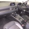 mazda cx-5 2017 -MAZDA--CX-5 KF2P-100939---MAZDA--CX-5 KF2P-100939- image 5