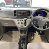 toyota pixis-epoch 2015 -TOYOTA--Pixis Epoch DBA-LA300A--LA300A-1033774---TOYOTA--Pixis Epoch DBA-LA300A--LA300A-1033774- image 3