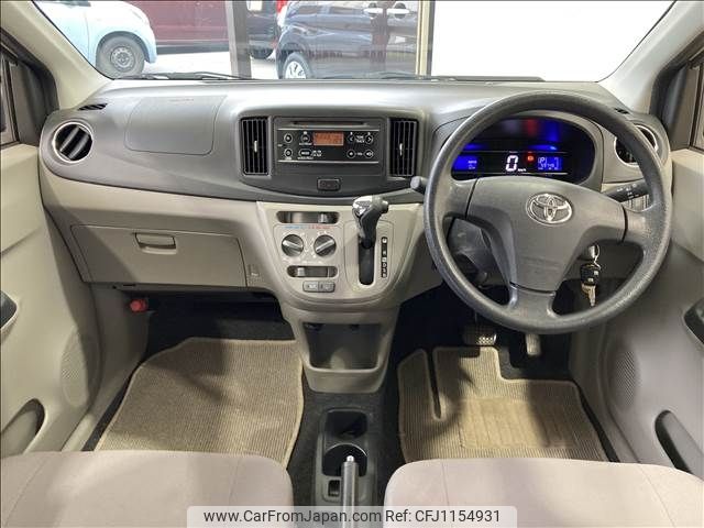 toyota pixis-epoch 2015 -TOYOTA--Pixis Epoch DBA-LA300A--LA300A-1033774---TOYOTA--Pixis Epoch DBA-LA300A--LA300A-1033774- image 2