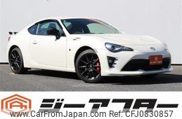 toyota 86 2018 -TOYOTA--86 DBA-ZN6--ZN6-091891---TOYOTA--86 DBA-ZN6--ZN6-091891-