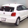 volkswagen polo 2010 -VOLKSWAGEN--VW Polo DBA-6RCBZ--WVWZZZ6RZAU063213---VOLKSWAGEN--VW Polo DBA-6RCBZ--WVWZZZ6RZAU063213- image 2